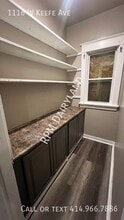 1116 W Keefe Ave in Milwaukee, WI - Building Photo - Building Photo