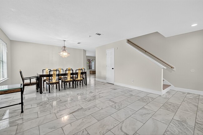 property at 6654 Stonefort Ct