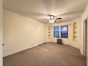 4834 N Damen Ave in Chicago, IL - Building Photo - Building Photo