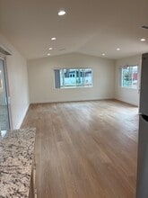 57 Palomar St in Chula Vista, CA - Building Photo - Building Photo