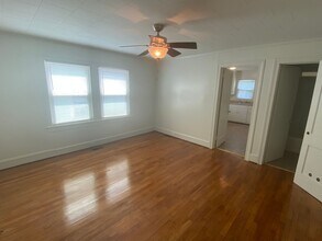1011 Clarendon St in Durham, NC - Building Photo - Building Photo