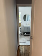 227 Jewell St in San Rafael, CA - Building Photo - Building Photo