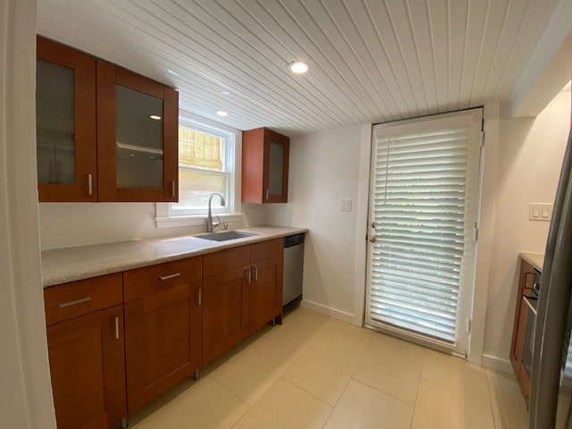 617 E 11th 1/2 St in Houston, TX - Building Photo - Building Photo
