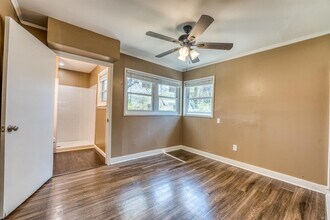1296 Elkwood St in Memphis, TN - Building Photo - Building Photo