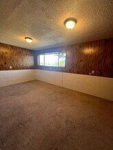 140 S Rogers St in Klamath Falls, OR - Building Photo - Building Photo
