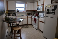 Walnut Knoll Apartments photo'