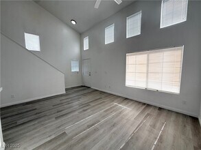 61 Belle Point Ave in Las Vegas, NV - Building Photo - Building Photo