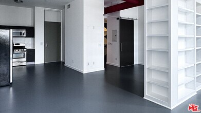 1912 Broadway in Santa Monica, CA - Building Photo - Building Photo