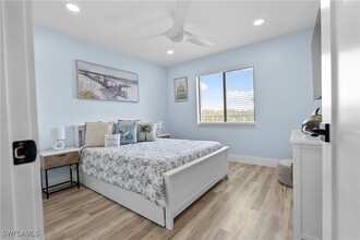 22652 Island Pines Way in Fort Myers Beach, FL - Building Photo - Building Photo