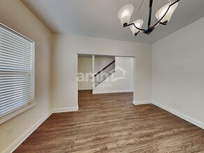 57 S Lancaster Dr in Nampa, ID - Building Photo - Building Photo