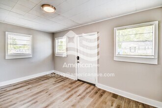 1853 Princeton Ct SW in Birmingham, AL - Building Photo - Building Photo