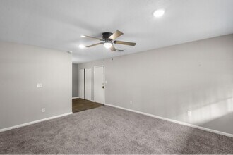 2835 Lumpkin Rd in Augusta, GA - Building Photo - Building Photo