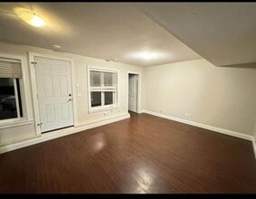 5933-128A 128a St in Surrey, BC - Building Photo - Building Photo