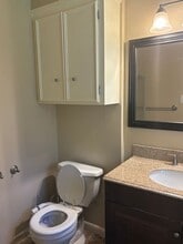1911 Venus Cir in Bossier City, LA - Building Photo - Building Photo