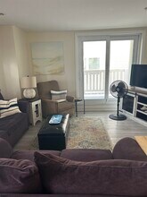 104 S Frankfort Ave in Ventnor City, NJ - Building Photo - Building Photo