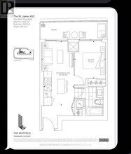 180 Front St E in Toronto, ON - Building Photo - Building Photo