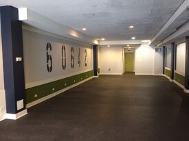 1446 W Chicago Ave in Chicago, IL - Building Photo