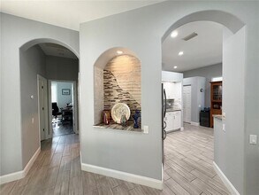 5002 88th St E in Bradenton, FL - Building Photo - Building Photo