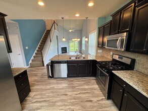 106 Panamint Dr in Durham, NC - Building Photo - Building Photo