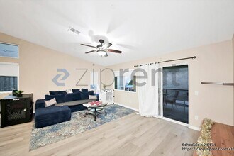 34142 Dianthus Ln in Lake Elsinore, CA - Building Photo - Building Photo