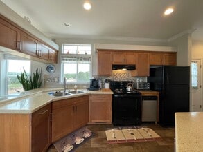 1215 A Tortola Trail in Santa Fe, NM - Building Photo - Building Photo