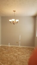 1503 5th St, Unit D in Vienna, WV - Building Photo - Building Photo