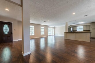 630 Cherrybark Ln in Houston, TX - Building Photo - Building Photo