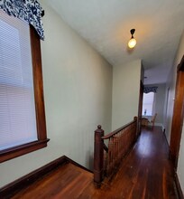 1136 Park Ave, Unit Lovely 1 bedroom 1 bath in Newport, KY - Foto de edificio - Building Photo