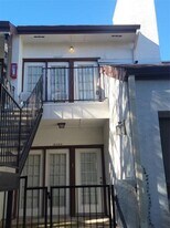 13217 Emily Rd in Dallas, TX - Building Photo