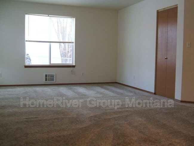 1917 Mount Ave in Missoula, MT - Building Photo - Building Photo
