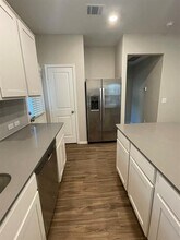152 Vintage Dr in San Marcos, TX - Building Photo - Building Photo