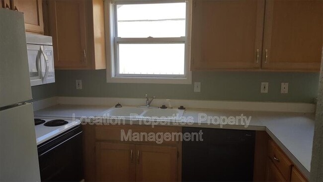 2517 Morningside Dr in Lawrence, KS - Building Photo - Building Photo