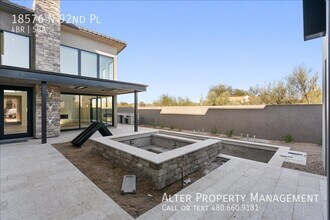 18576 N 92nd Pl in Scottsdale, AZ - Building Photo - Building Photo