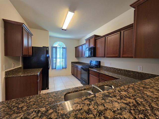2108 Bluebell Dr in Forney, TX - Building Photo - Building Photo