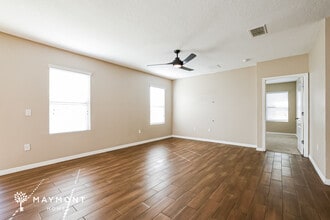 220 Minniehaha Cir in Haines City, FL - Building Photo - Building Photo