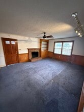 5110 US Hwy 13 S in Greenville, NC - Building Photo - Building Photo