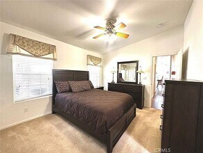 69529 Dillon Rd in Desert Hot Springs, CA - Building Photo - Building Photo