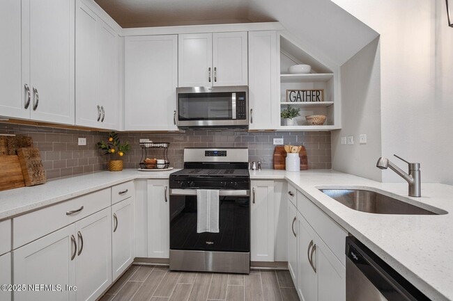 698 Cherry Elm Dr in St. Augustine, FL - Building Photo - Building Photo