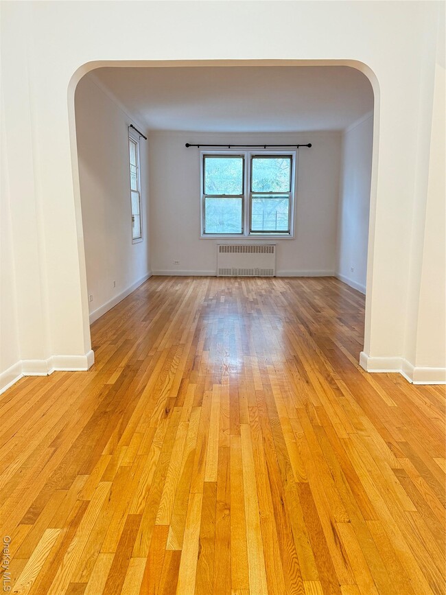 63-60 102nd St in Queens, NY - Building Photo - Building Photo