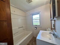 5249 Okonoko Rd photo'