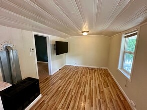 332 Second St in Grass Valley, CA - Building Photo - Building Photo