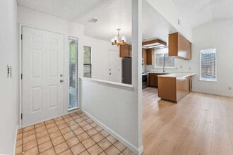 101 Claim Ct in Folsom, CA - Building Photo - Building Photo