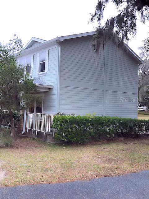 200 S 11th St in Leesburg, FL - Building Photo - Building Photo