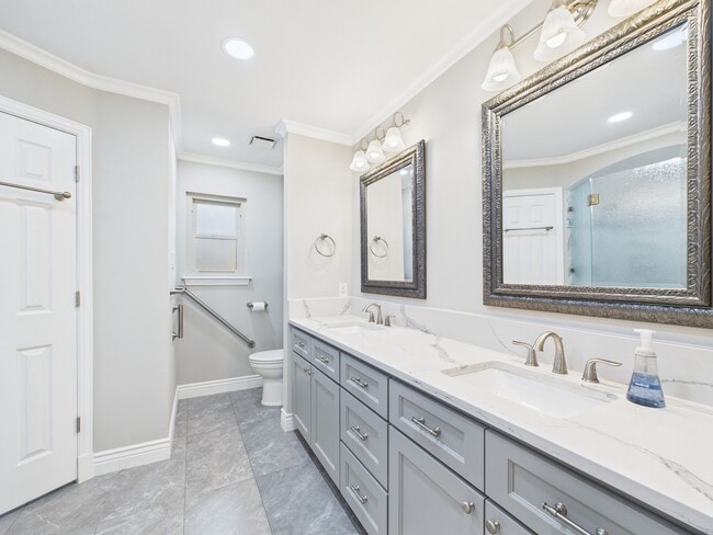 3018 Highland Laurels Dr in Houston, TX - Building Photo - Building Photo