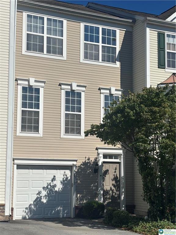 8517 Gateway Rd in Breinigsville, PA - Building Photo - Building Photo