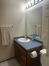 306 E 12th Ave in Post Falls, ID - Building Photo - Building Photo