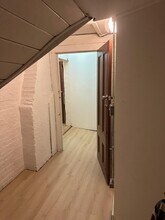 175 Ashmont St-Unit -4 in Boston, MA - Building Photo - Building Photo