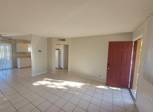 210 S Alandale Pl in Tucson, AZ - Building Photo - Building Photo