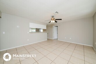 3286 Papaya Rd in Venice, FL - Foto de edificio - Building Photo