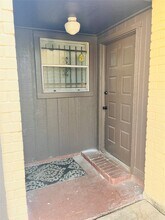 16633 Gold Ridge Ln in Houston, TX - Building Photo - Building Photo